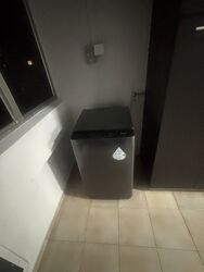 Blk 773 Pasir Ris Street 71 (Pasir Ris), HDB 5 Rooms #582289801